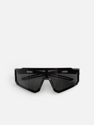 Фотография товара