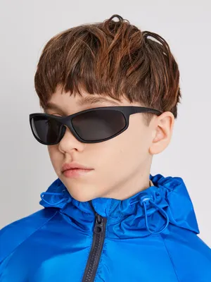 Очки дет., 20106500065