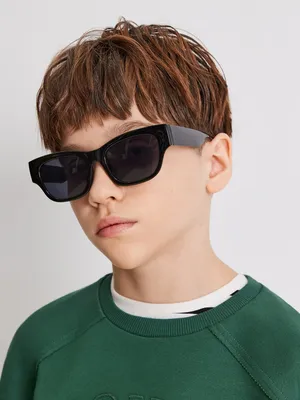 Очки дет., 20106500066