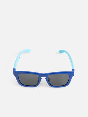 Фотография товара