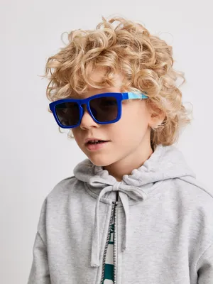 Очки дет., 20106500067