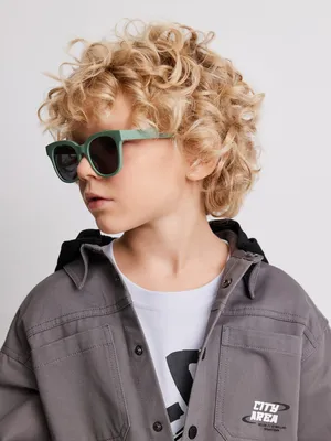 Очки дет., 20106500069