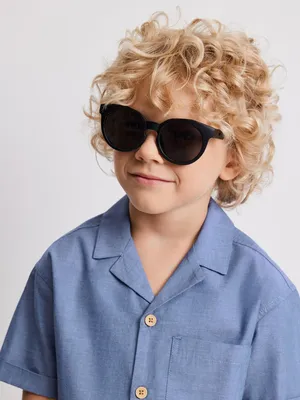 Очки дет., 20106500071