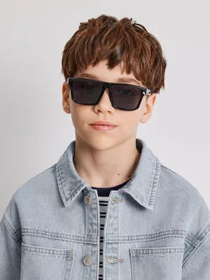 Очки дет., 20106500072