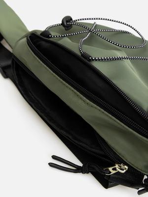 Фотография товара