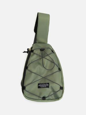 Фотография товара