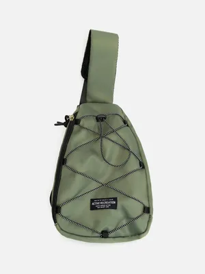 Рюкзак дет., 20106730019