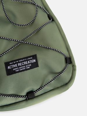 Фотография товара