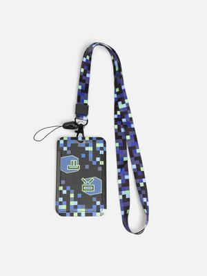 Фотография товара