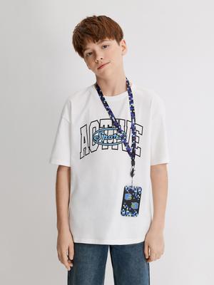 Фотография товара