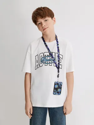 Футляр д/карты дет., 20106910009