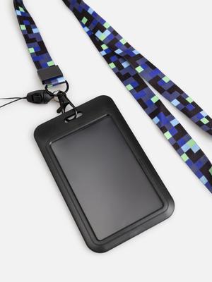 Фотография товара