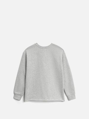 Фотография товара