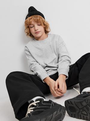 Фотография товара