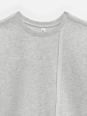 Фотография товара