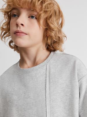 Фотография товара