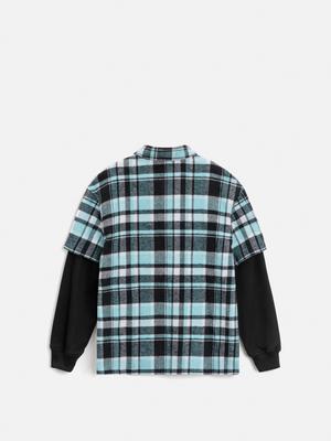 Фотография товара