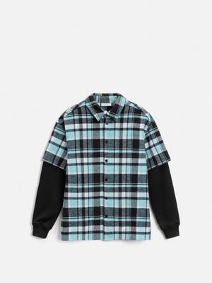 Фотография товара