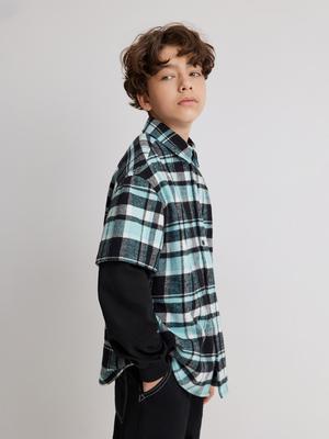 Фотография товара