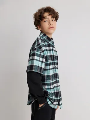 Куртка мал., 20110280222