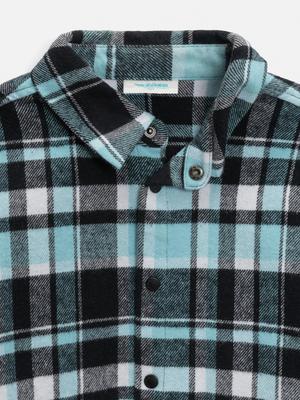 Фотография товара