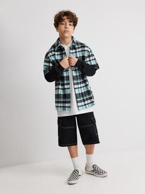 Фотография товара