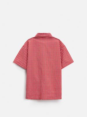 Фотография товара