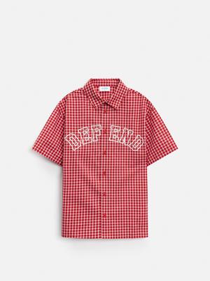 Фотография товара