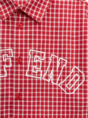 Фотография товара