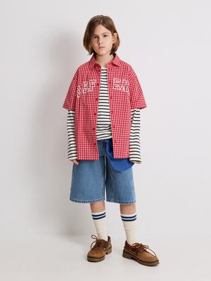 Фотография товара