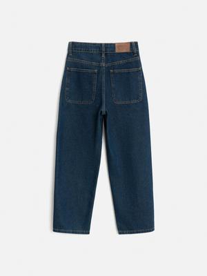 Фотография товара