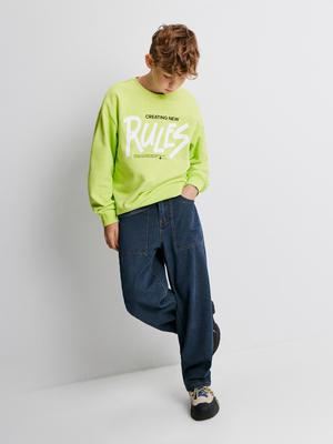 Фотография товара