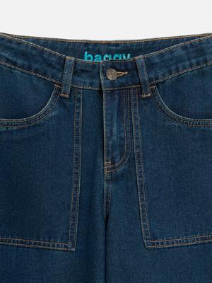 Фотография товара