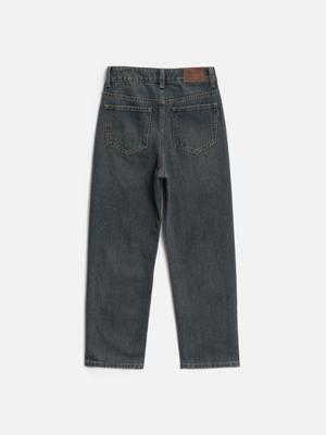 Фотография товара