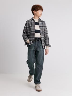 Фотография товара