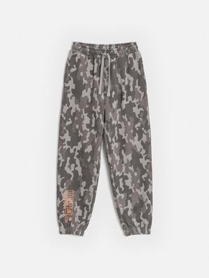 Фотография товара