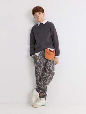 Фотография товара