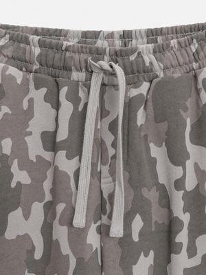 Фотография товара