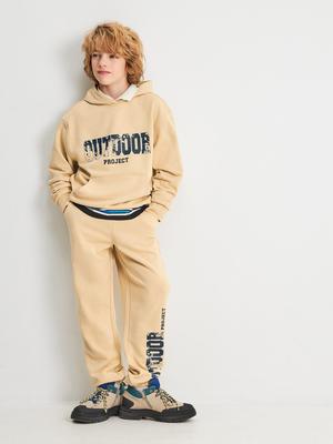 Фотография товара