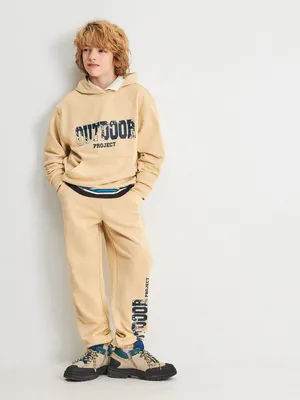 Брюки мал., 20110460135