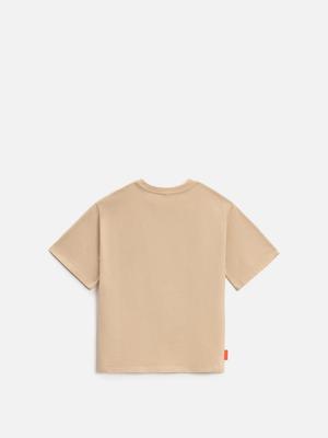 Фотография товара