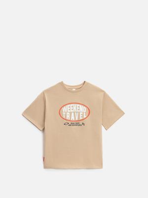 Фотография товара