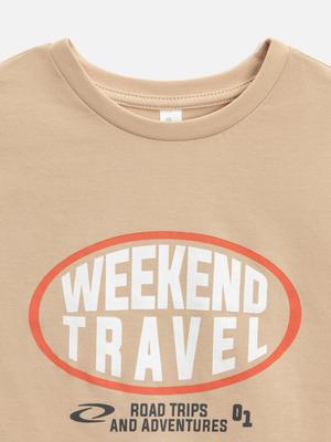 Фотография товара