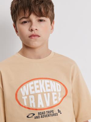 Фотография товара