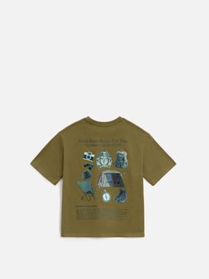 Фотография товара