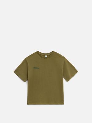 Фотография товара