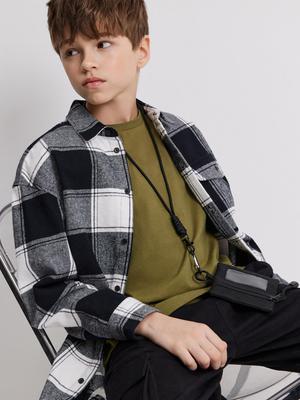 Фотография товара