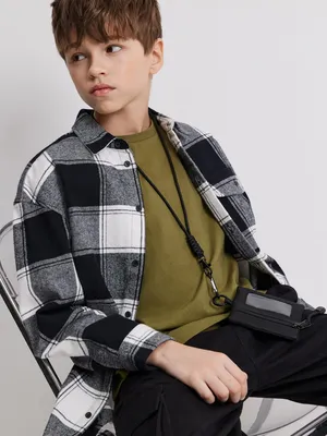 Футболка мал., 20110510277