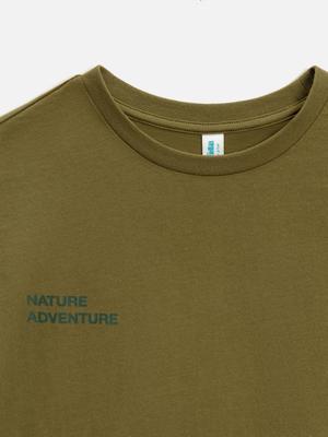 Фотография товара