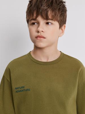 Фотография товара